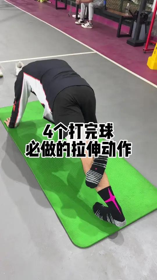 刻苦训练篮球时如何避免受伤的建议_0